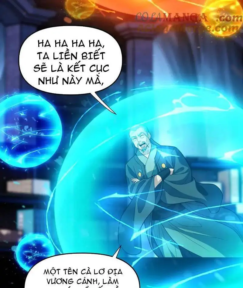 Bắt Đầu Chấn Kinh Nữ Đế Lão Bà, Ta Vô Địch! Nettruyen ZZZ Chương 38 Page 43