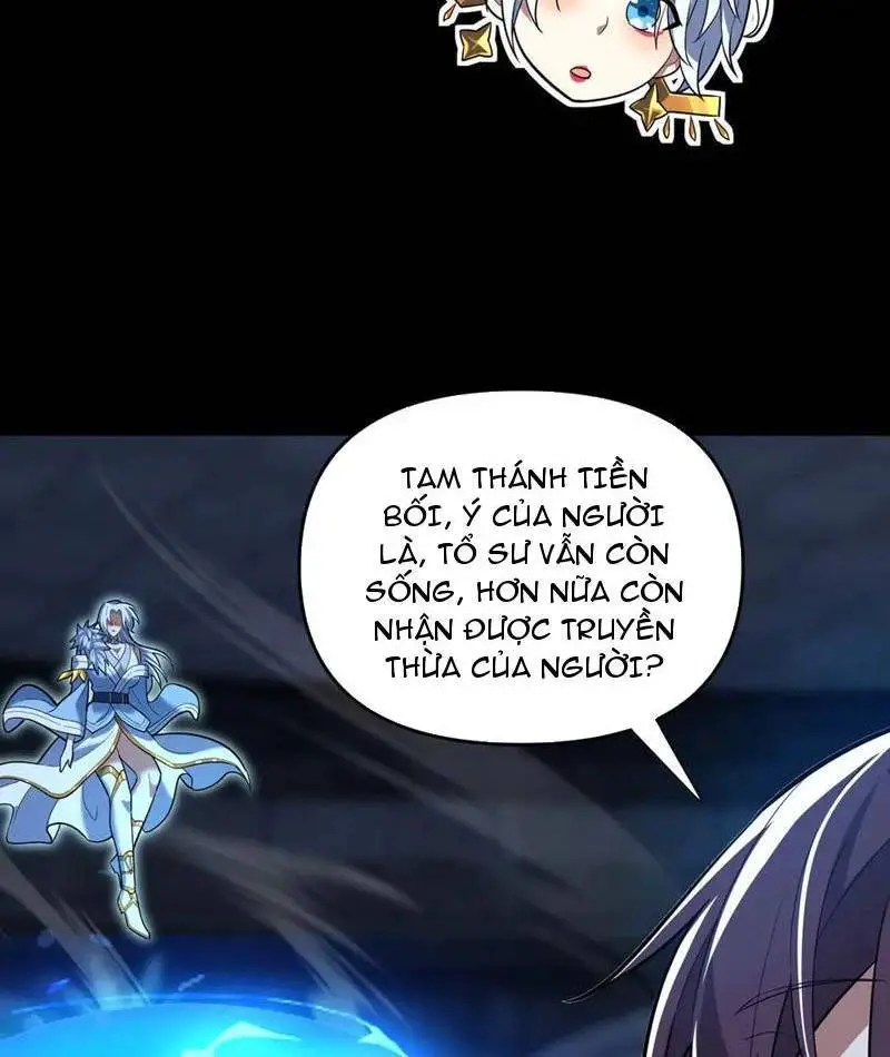 Bắt Đầu Chấn Kinh Nữ Đế Lão Bà, Ta Vô Địch! Nettruyen ZZZ Chương 38 Page 51