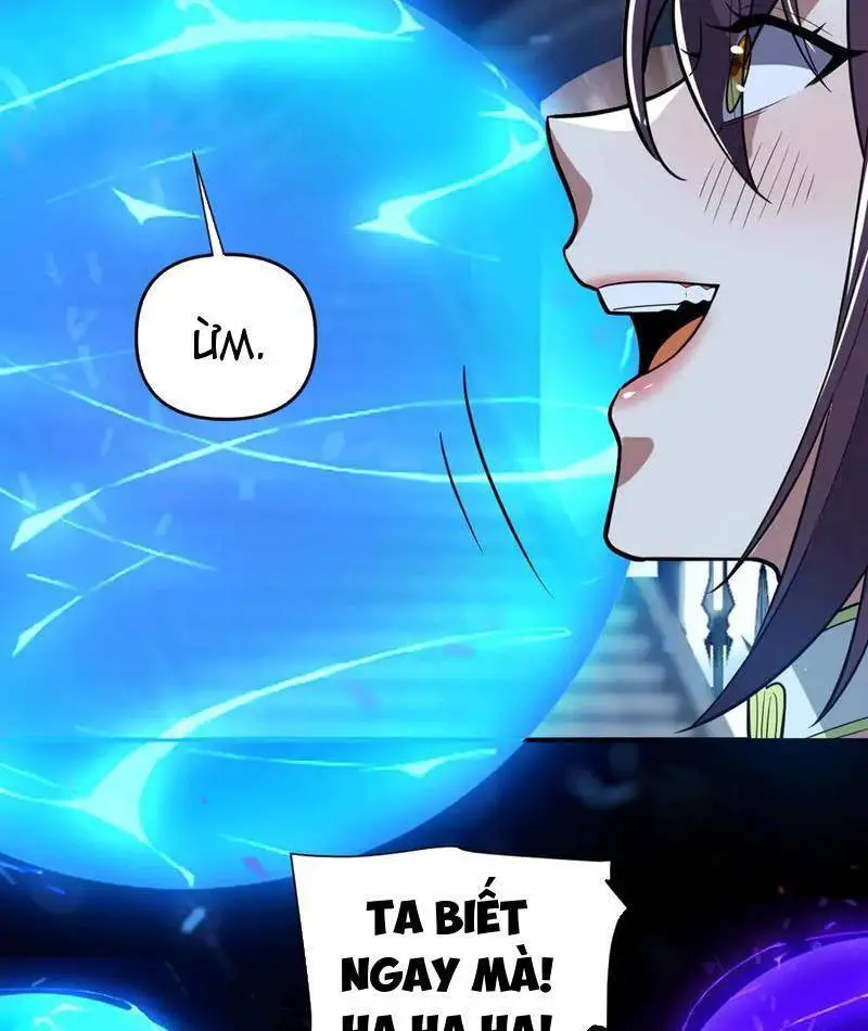 Bắt Đầu Chấn Kinh Nữ Đế Lão Bà, Ta Vô Địch! Nettruyen ZZZ Chương 38 Page 52
