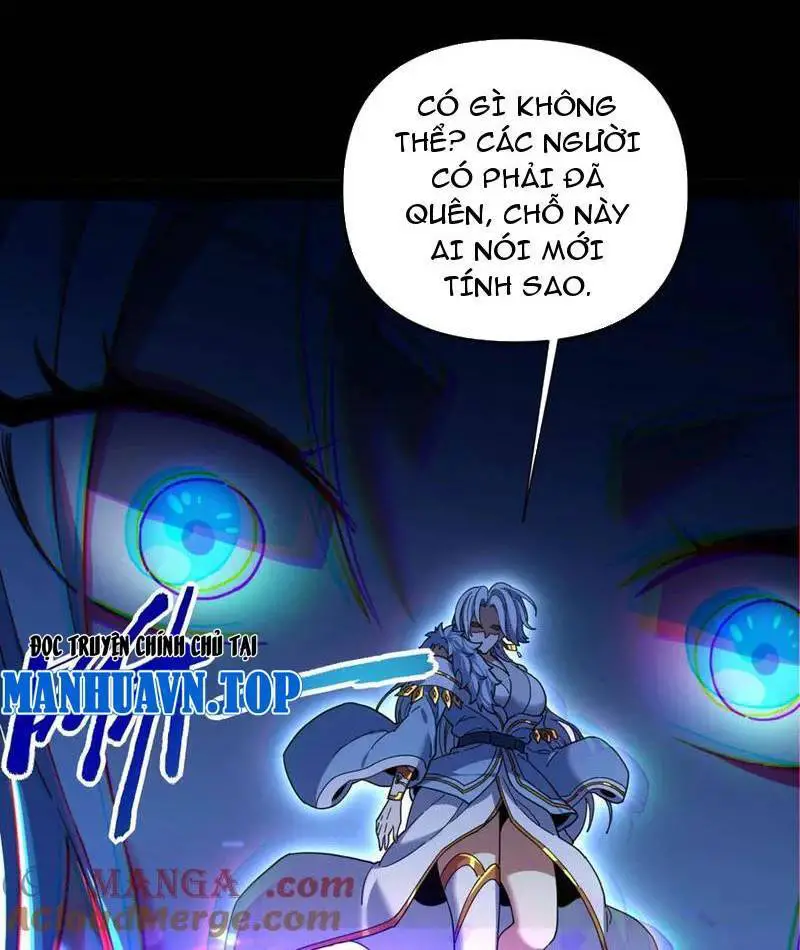 Bắt Đầu Chấn Kinh Nữ Đế Lão Bà, Ta Vô Địch! Nettruyen ZZZ Chương 38 Page 60