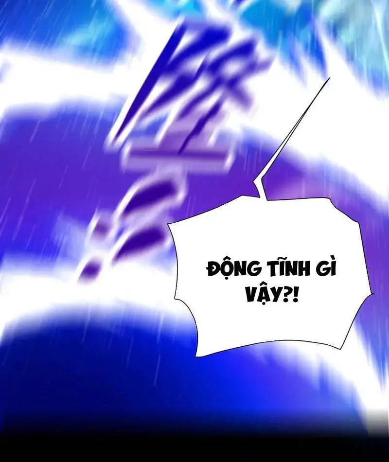 Bắt Đầu Chấn Kinh Nữ Đế Lão Bà, Ta Vô Địch! Nettruyen ZZZ Chương 38 Page 64