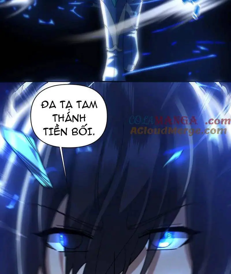 Bắt Đầu Chấn Kinh Nữ Đế Lão Bà, Ta Vô Địch! Nettruyen ZZZ Chương 38 Page 71