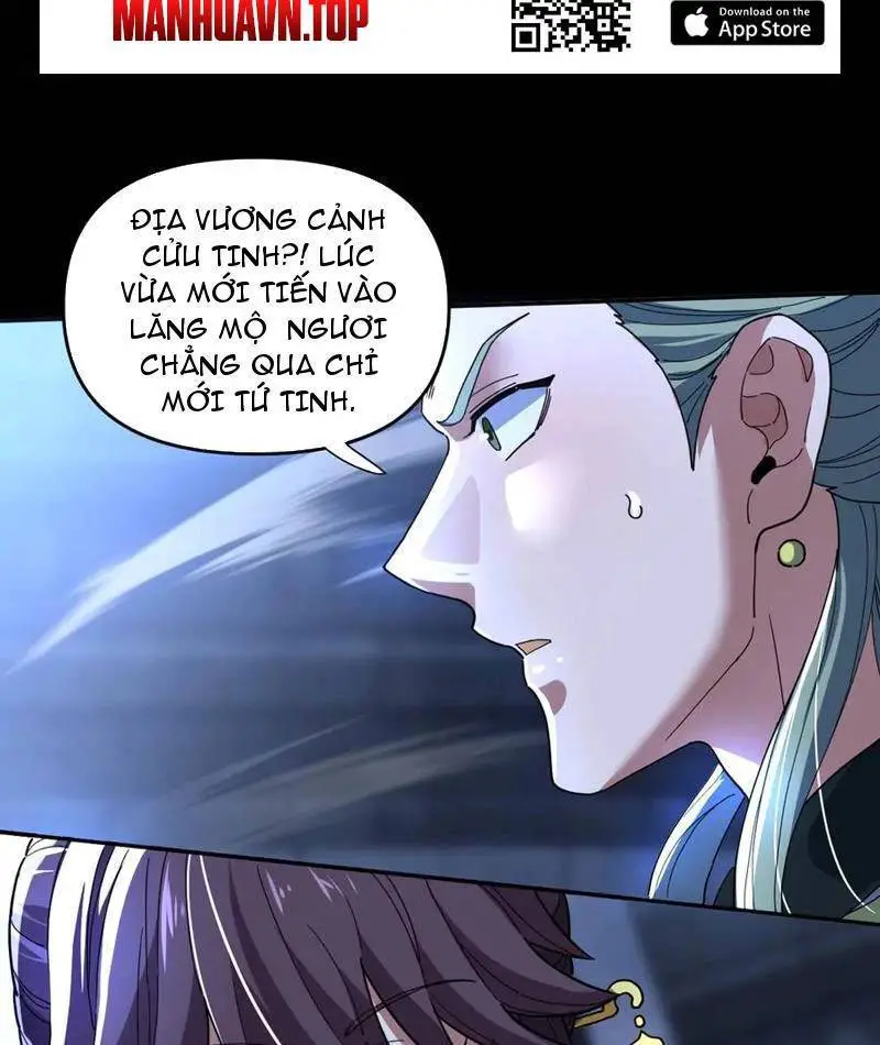 Bắt Đầu Chấn Kinh Nữ Đế Lão Bà, Ta Vô Địch! Nettruyen ZZZ Chương 38 Page 75