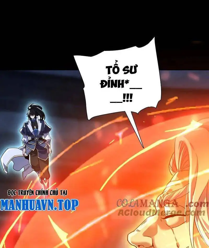 Bắt Đầu Chấn Kinh Nữ Đế Lão Bà, Ta Vô Địch! Nettruyen ZZZ Chương 38 Page 78