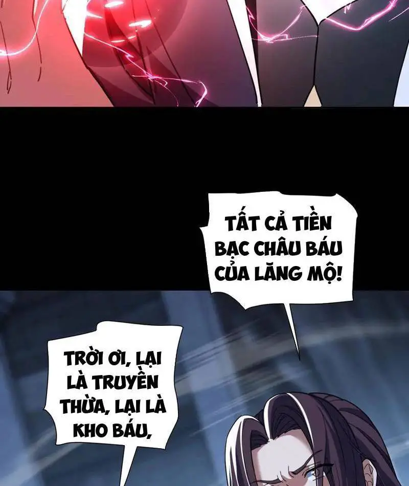 Bắt Đầu Chấn Kinh Nữ Đế Lão Bà, Ta Vô Địch! Nettruyen ZZZ Chương 38 Page 85