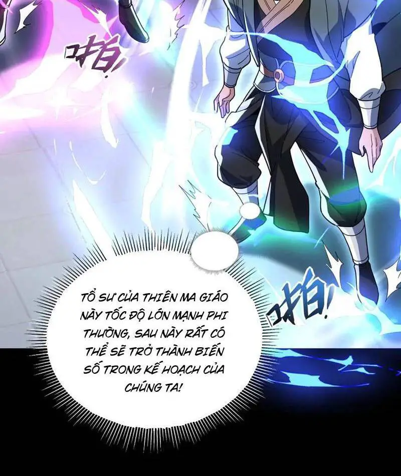 Bắt Đầu Chấn Kinh Nữ Đế Lão Bà, Ta Vô Địch! Nettruyen ZZZ Chương 38 Page 88