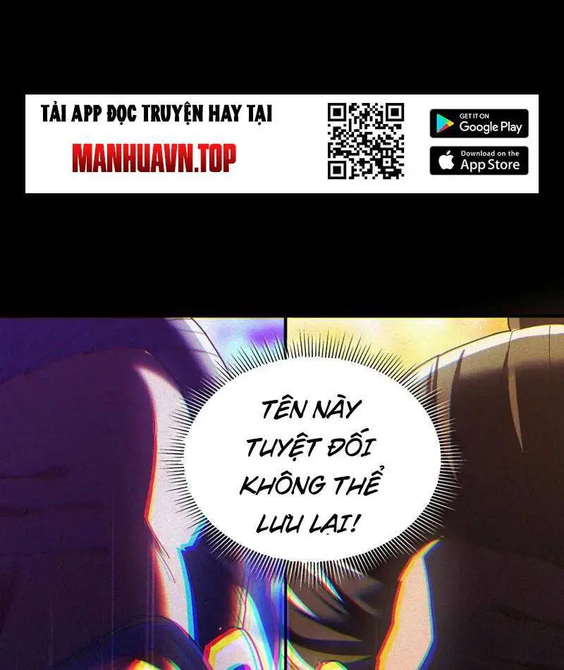 Bắt Đầu Chấn Kinh Nữ Đế Lão Bà, Ta Vô Địch! Nettruyen ZZZ Chương 38 Page 89