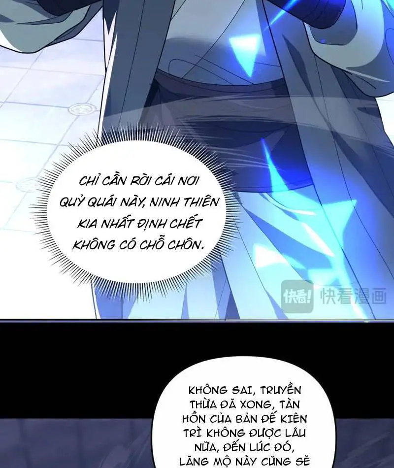 Bắt Đầu Chấn Kinh Nữ Đế Lão Bà, Ta Vô Địch! Nettruyen ZZZ Chương 38 Page 92