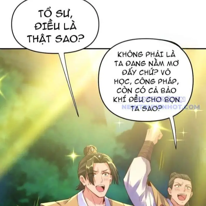 Bắt Đầu Chấn Kinh Nữ Đế Lão Bà, Ta Vô Địch! Nettruyen ZZZ Chương 62 Page 30