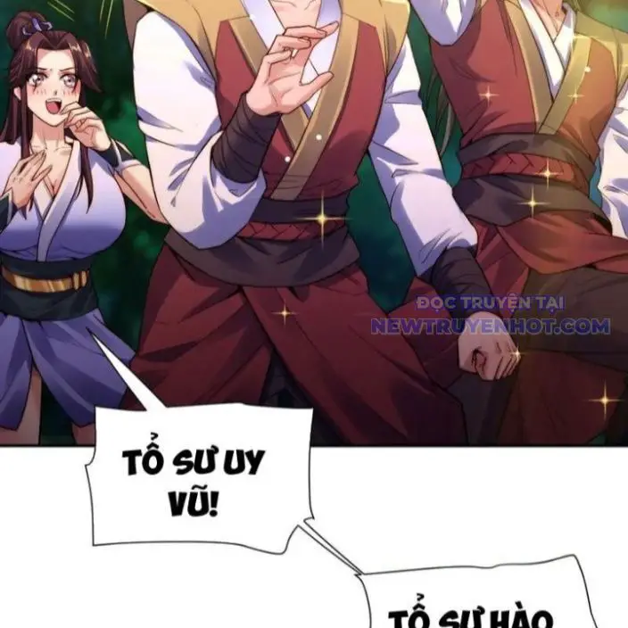 Bắt Đầu Chấn Kinh Nữ Đế Lão Bà, Ta Vô Địch! Nettruyen ZZZ Chương 62 Page 31