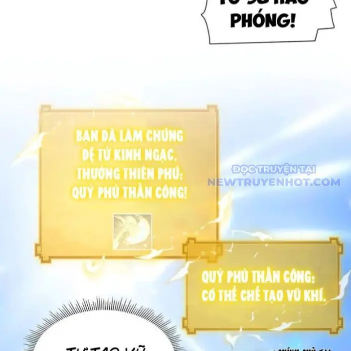 Bắt Đầu Chấn Kinh Nữ Đế Lão Bà, Ta Vô Địch! Nettruyen ZZZ Chương 62 Page 32