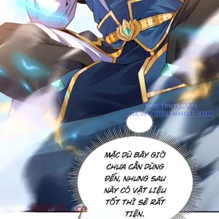 Bắt Đầu Chấn Kinh Nữ Đế Lão Bà, Ta Vô Địch! Nettruyen ZZZ Chương 62 Page 34