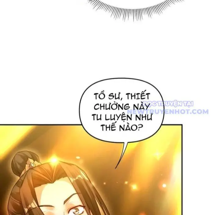 Bắt Đầu Chấn Kinh Nữ Đế Lão Bà, Ta Vô Địch! Nettruyen ZZZ Chương 62 Page 35