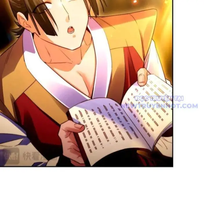 Bắt Đầu Chấn Kinh Nữ Đế Lão Bà, Ta Vô Địch! Nettruyen ZZZ Chương 62 Page 36