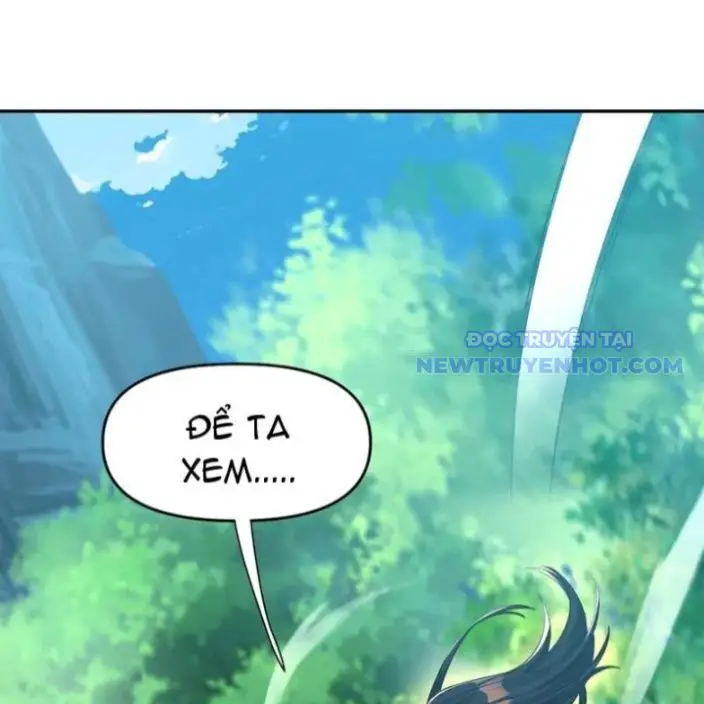 Bắt Đầu Chấn Kinh Nữ Đế Lão Bà, Ta Vô Địch! Nettruyen ZZZ Chương 62 Page 37