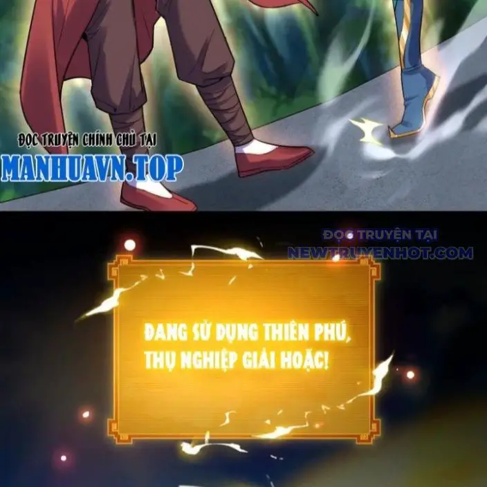 Bắt Đầu Chấn Kinh Nữ Đế Lão Bà, Ta Vô Địch! Nettruyen ZZZ Chương 62 Page 39
