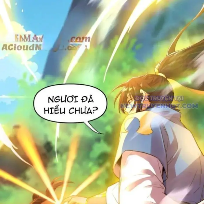 Bắt Đầu Chấn Kinh Nữ Đế Lão Bà, Ta Vô Địch! Nettruyen ZZZ Chương 62 Page 41
