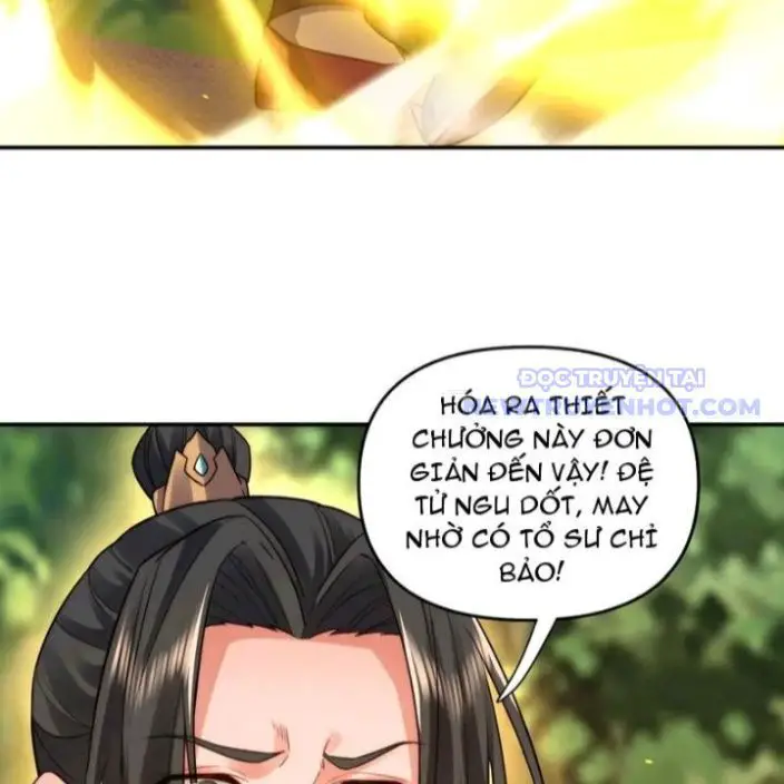 Bắt Đầu Chấn Kinh Nữ Đế Lão Bà, Ta Vô Địch! Nettruyen ZZZ Chương 62 Page 44