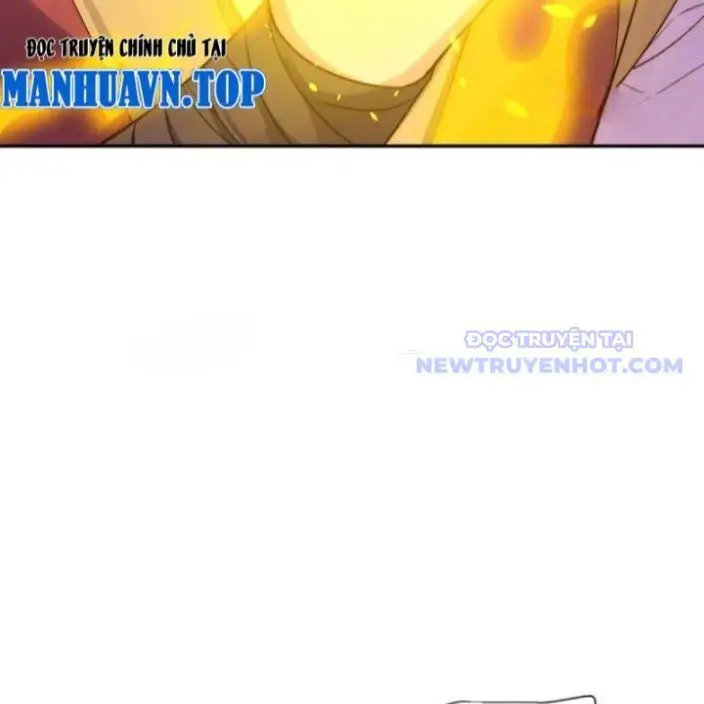 Bắt Đầu Chấn Kinh Nữ Đế Lão Bà, Ta Vô Địch! Nettruyen ZZZ Chương 62 Page 46