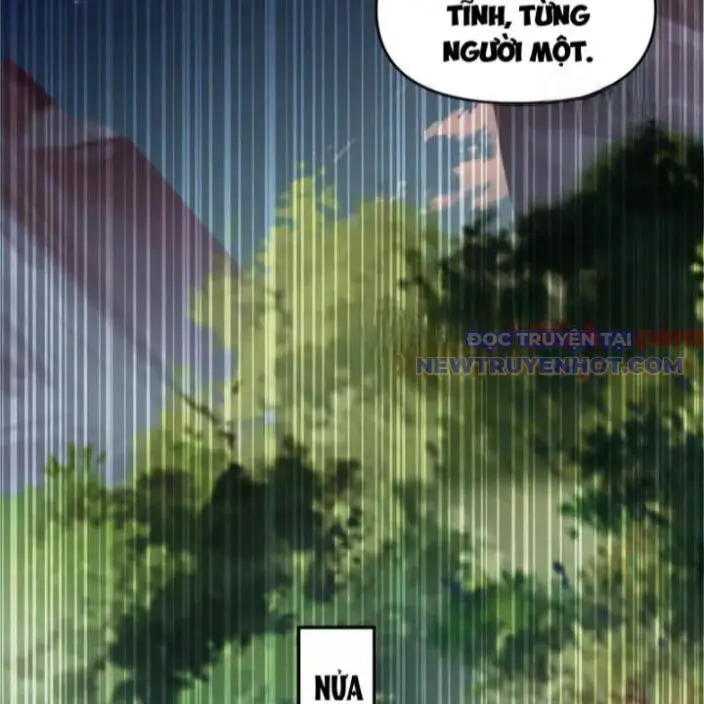 Bắt Đầu Chấn Kinh Nữ Đế Lão Bà, Ta Vô Địch! Nettruyen ZZZ Chương 62 Page 50