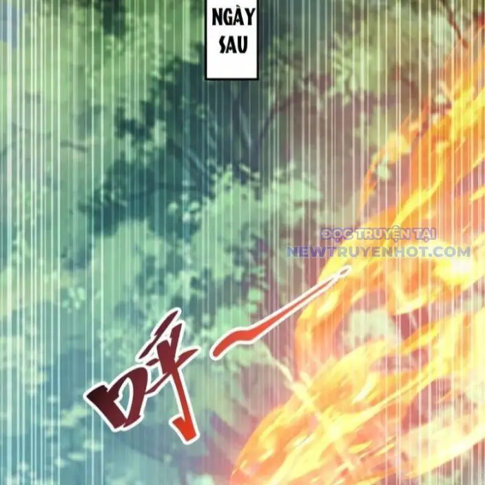 Bắt Đầu Chấn Kinh Nữ Đế Lão Bà, Ta Vô Địch! Nettruyen ZZZ Chương 62 Page 51