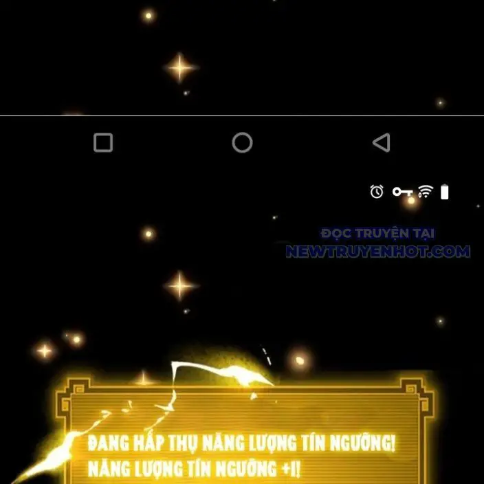 Bắt Đầu Chấn Kinh Nữ Đế Lão Bà, Ta Vô Địch! Nettruyen ZZZ Chương 62 Page 59