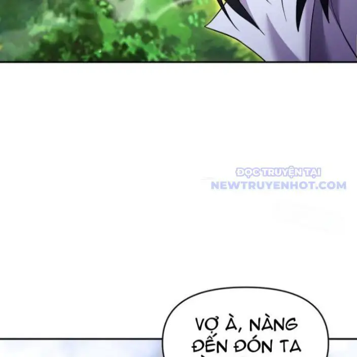 Bắt Đầu Chấn Kinh Nữ Đế Lão Bà, Ta Vô Địch! Nettruyen ZZZ Chương 62 Page 62