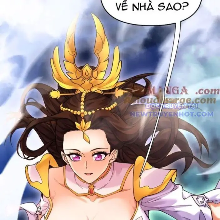 Bắt Đầu Chấn Kinh Nữ Đế Lão Bà, Ta Vô Địch! Nettruyen ZZZ Chương 62 Page 63