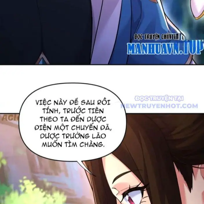 Bắt Đầu Chấn Kinh Nữ Đế Lão Bà, Ta Vô Địch! Nettruyen ZZZ Chương 62 Page 66