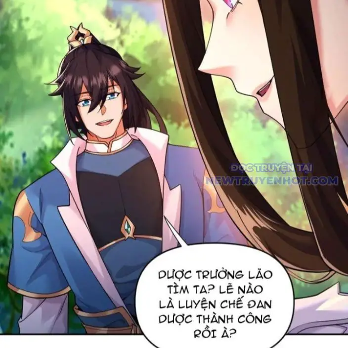 Bắt Đầu Chấn Kinh Nữ Đế Lão Bà, Ta Vô Địch! Nettruyen ZZZ Chương 62 Page 67