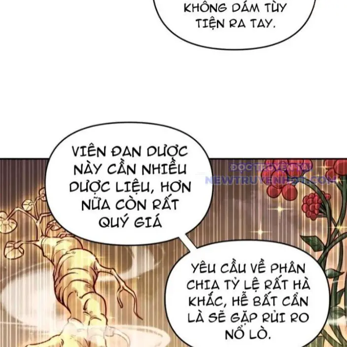 Bắt Đầu Chấn Kinh Nữ Đế Lão Bà, Ta Vô Địch! Nettruyen ZZZ Chương 62 Page 79