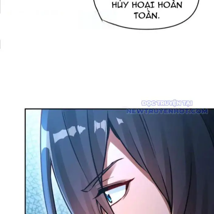 Bắt Đầu Chấn Kinh Nữ Đế Lão Bà, Ta Vô Địch! Nettruyen ZZZ Chương 62 Page 82