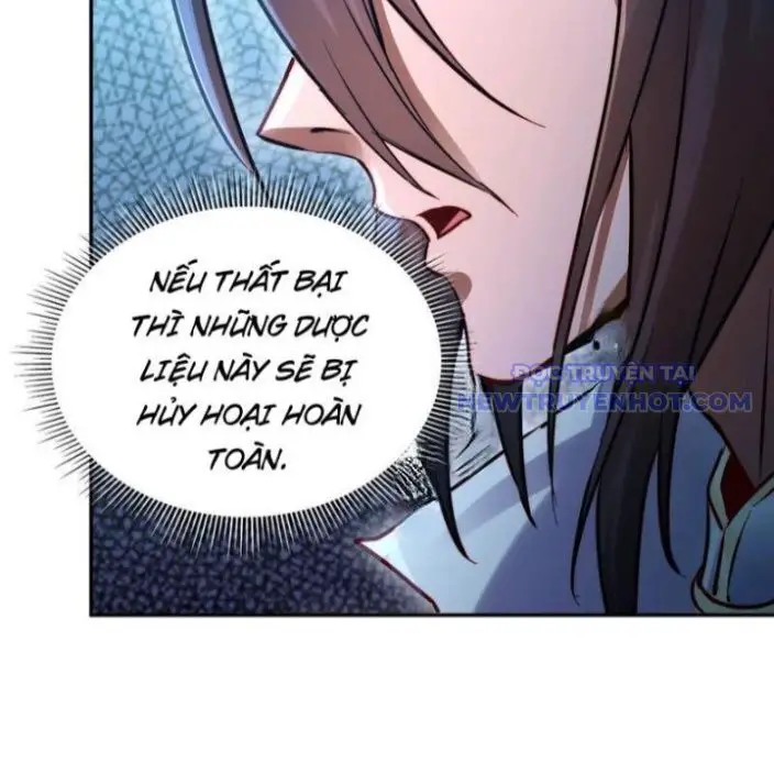 Bắt Đầu Chấn Kinh Nữ Đế Lão Bà, Ta Vô Địch! Nettruyen ZZZ Chương 62 Page 83