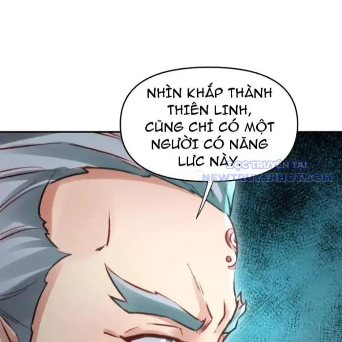 Bắt Đầu Chấn Kinh Nữ Đế Lão Bà, Ta Vô Địch! Nettruyen ZZZ Chương 62 Page 84