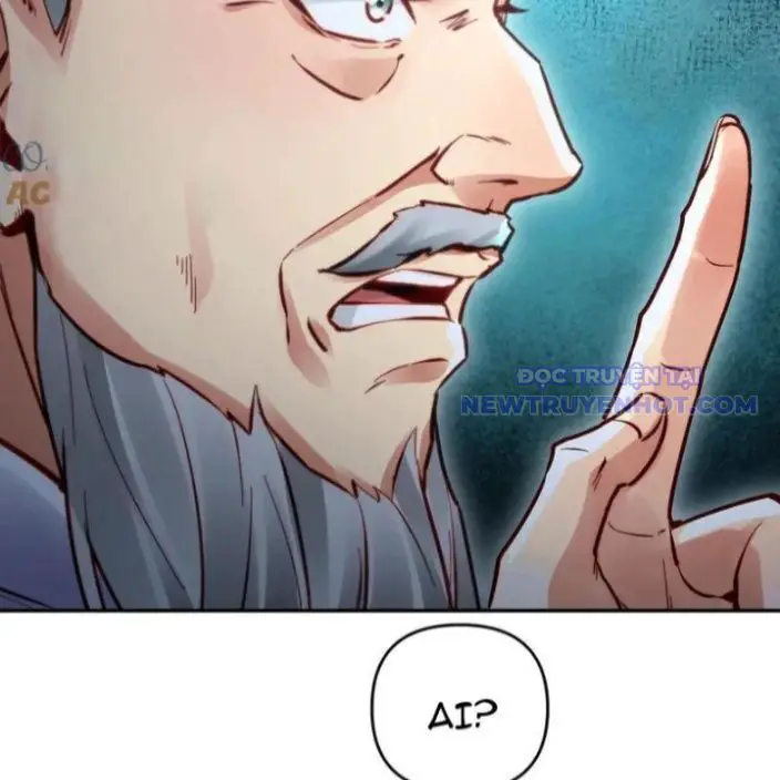 Bắt Đầu Chấn Kinh Nữ Đế Lão Bà, Ta Vô Địch! Nettruyen ZZZ Chương 62 Page 85