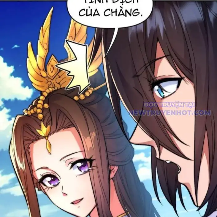 Bắt Đầu Chấn Kinh Nữ Đế Lão Bà, Ta Vô Địch! Nettruyen ZZZ Chương 62 Page 89