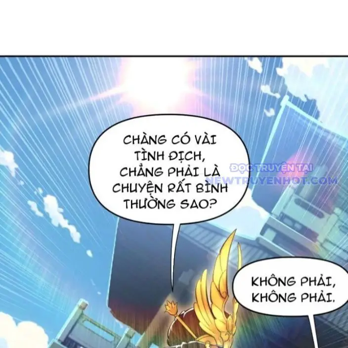 Bắt Đầu Chấn Kinh Nữ Đế Lão Bà, Ta Vô Địch! Nettruyen ZZZ Chương 62 Page 91