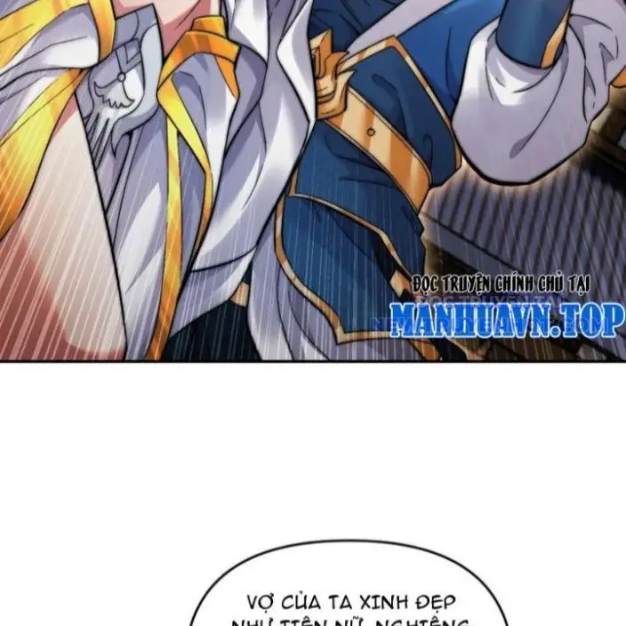 Bắt Đầu Chấn Kinh Nữ Đế Lão Bà, Ta Vô Địch! Nettruyen ZZZ Chương 62 Page 93