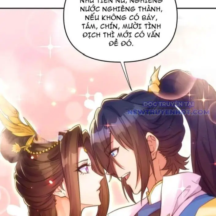Bắt Đầu Chấn Kinh Nữ Đế Lão Bà, Ta Vô Địch! Nettruyen ZZZ Chương 62 Page 94