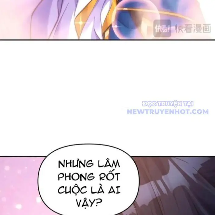 Bắt Đầu Chấn Kinh Nữ Đế Lão Bà, Ta Vô Địch! Nettruyen ZZZ Chương 62 Page 96