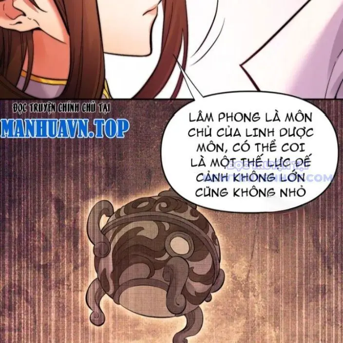 Bắt Đầu Chấn Kinh Nữ Đế Lão Bà, Ta Vô Địch! Nettruyen ZZZ Chương 62 Page 98