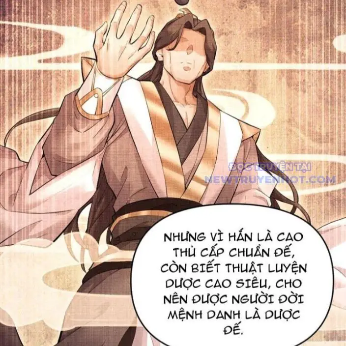Bắt Đầu Chấn Kinh Nữ Đế Lão Bà, Ta Vô Địch! Nettruyen ZZZ Chương 62 Page 99
