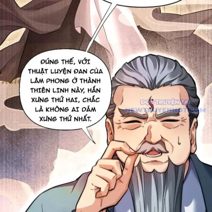 Bắt Đầu Chấn Kinh Nữ Đế Lão Bà, Ta Vô Địch! Nettruyen ZZZ Chương 62 Page 100