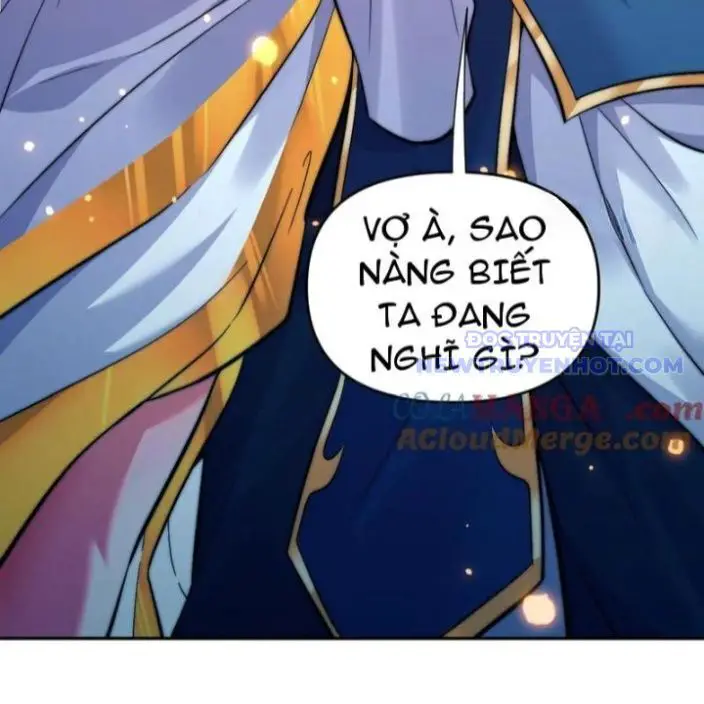 Bắt Đầu Chấn Kinh Nữ Đế Lão Bà, Ta Vô Địch! Nettruyen ZZZ Chương 62 Page 106