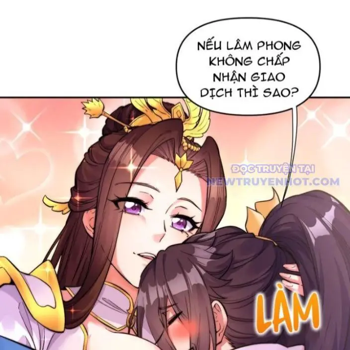 Bắt Đầu Chấn Kinh Nữ Đế Lão Bà, Ta Vô Địch! Nettruyen ZZZ Chương 62 Page 107