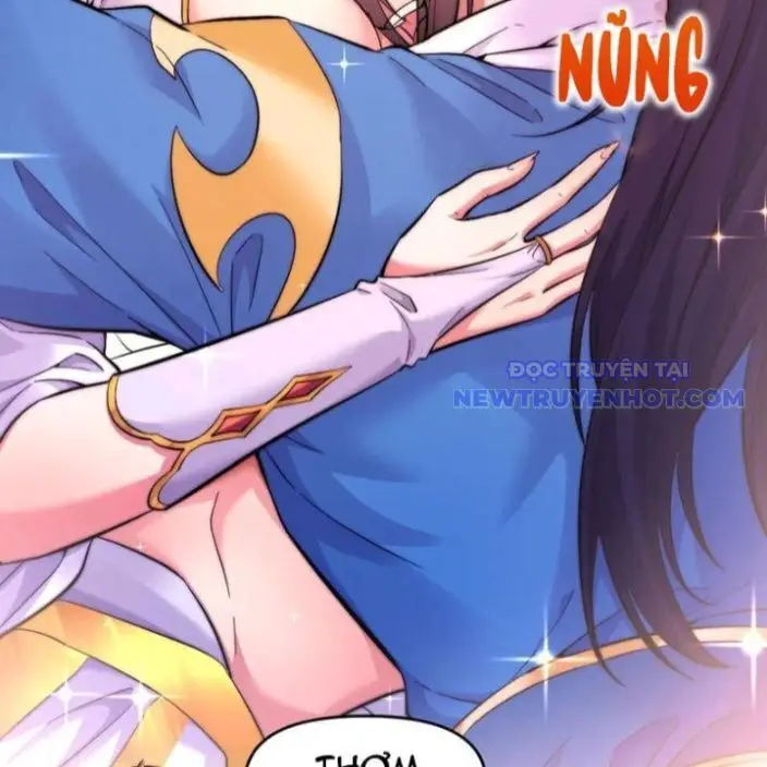 Bắt Đầu Chấn Kinh Nữ Đế Lão Bà, Ta Vô Địch! Nettruyen ZZZ Chương 62 Page 108