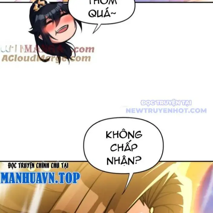 Bắt Đầu Chấn Kinh Nữ Đế Lão Bà, Ta Vô Địch! Nettruyen ZZZ Chương 62 Page 109