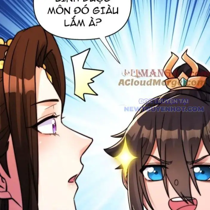 Bắt Đầu Chấn Kinh Nữ Đế Lão Bà, Ta Vô Địch! Nettruyen ZZZ Chương 62 Page 112
