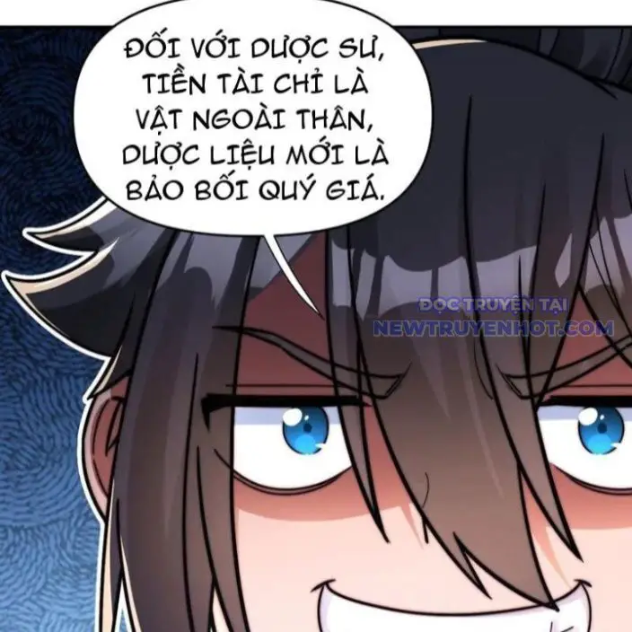 Bắt Đầu Chấn Kinh Nữ Đế Lão Bà, Ta Vô Địch! Nettruyen ZZZ Chương 62 Page 114