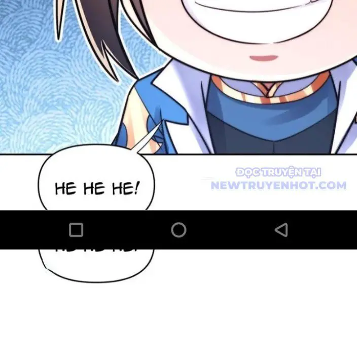 Bắt Đầu Chấn Kinh Nữ Đế Lão Bà, Ta Vô Địch! Nettruyen ZZZ Chương 62 Page 115